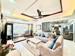 Blk 724 Pasir Ris Street 72 (Pasir Ris), HDB 5 Rooms #604200551